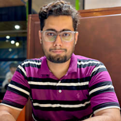 ahmer_khalid