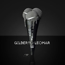 gilberto_leomar