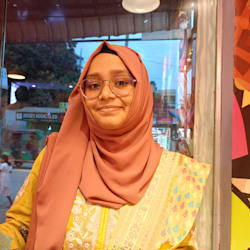 sumayalom