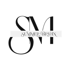 summer_bryan0