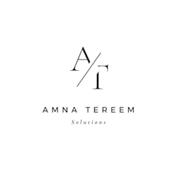 amnatehreem936