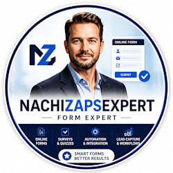 nachizapsexpert
