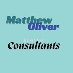 matthew_oliver0
