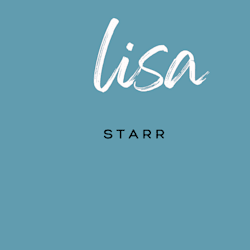 starrlisa