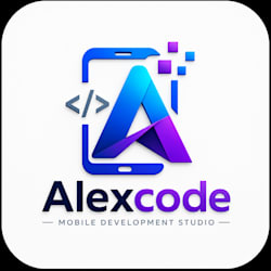 alexfrancis200