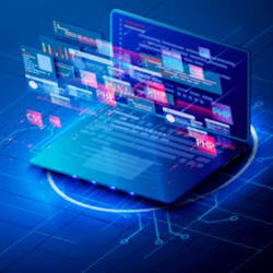 websdigger