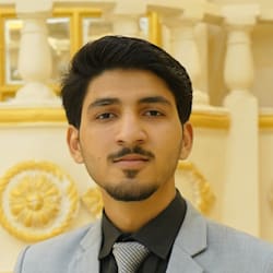 zainweb_dev