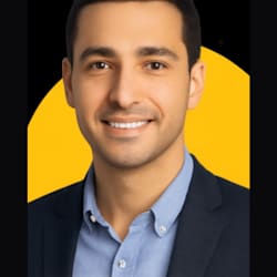 mindpaul