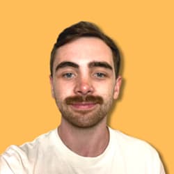 mattdavies04