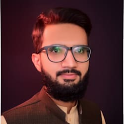 hammadabuhamza