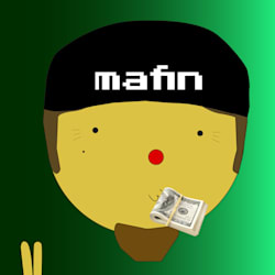 mafinito