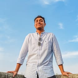 tahsin_tpt