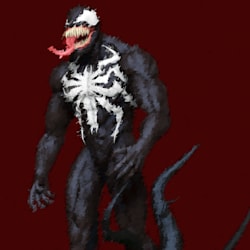 sharkux