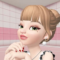 nickybc