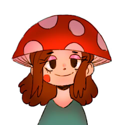 araya_sylvaria