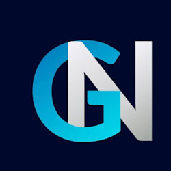 grahamnathan
