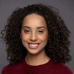 sandra5252