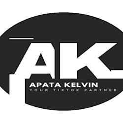 kelvin_apata