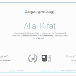 aliarifat