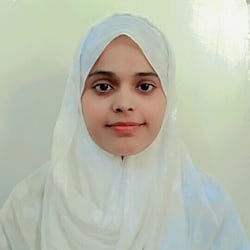 dr_faiza_