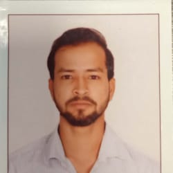 haque_naimi