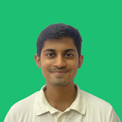 rajjtada