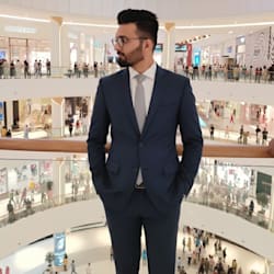 malik_talha109
