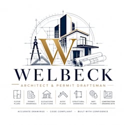 wlbeck