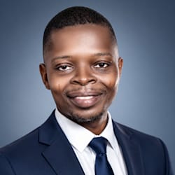 netpreneur01