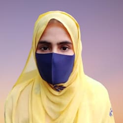 sathisultana900