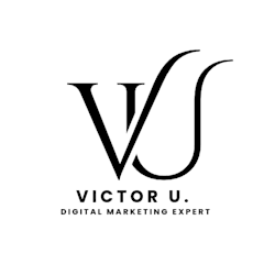 victorchide