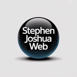 stephen_joshua0