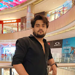 faizsaifi591