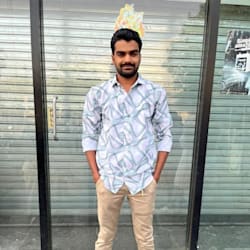 patel_sachin16