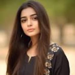 aleezay538