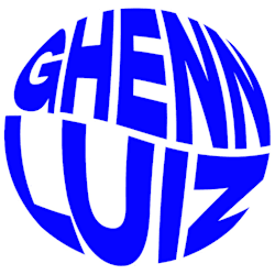 ghennluiz