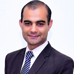 ydrsajid