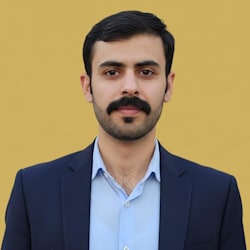 kamran_khawaj