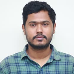 sohel_go