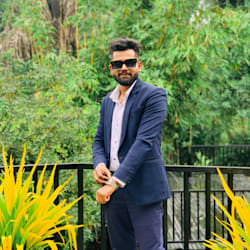 pasindu_tasker
