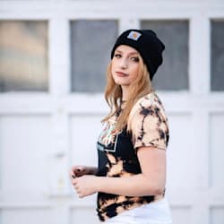 tracy_sullivan