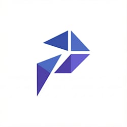 prismas_studio