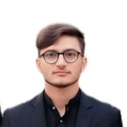 m_hamza_peb
