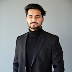 zelby_ventures