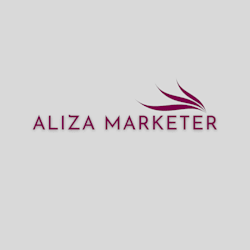 aliza_marketer0
