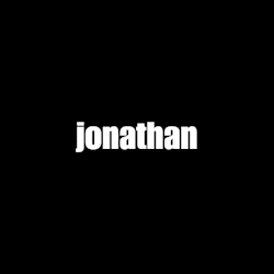 jonathan2smith