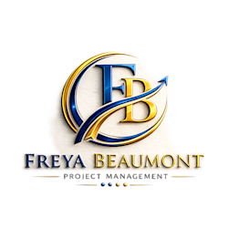 freya_beaumont