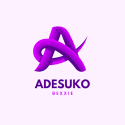 adesuko_bexxie