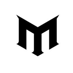 matteooleon