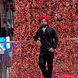 satbirjassar